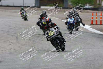 media/Apr-12-2025-CRA (Sat) [[f57db7448a]]/Races/Race 5/